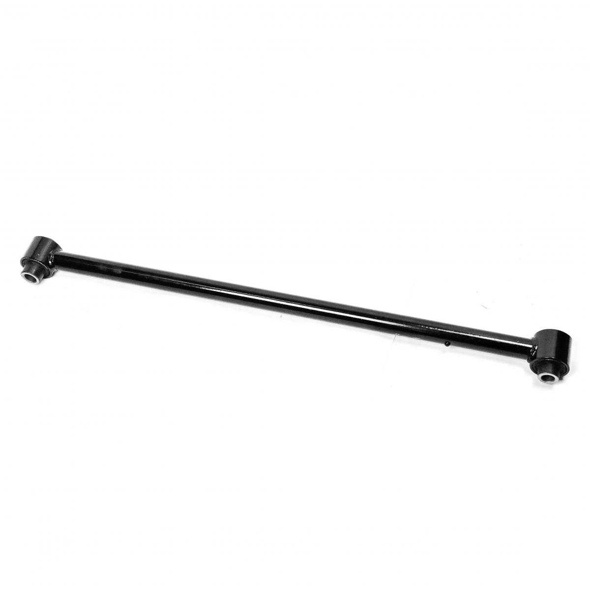 ARM ASSY