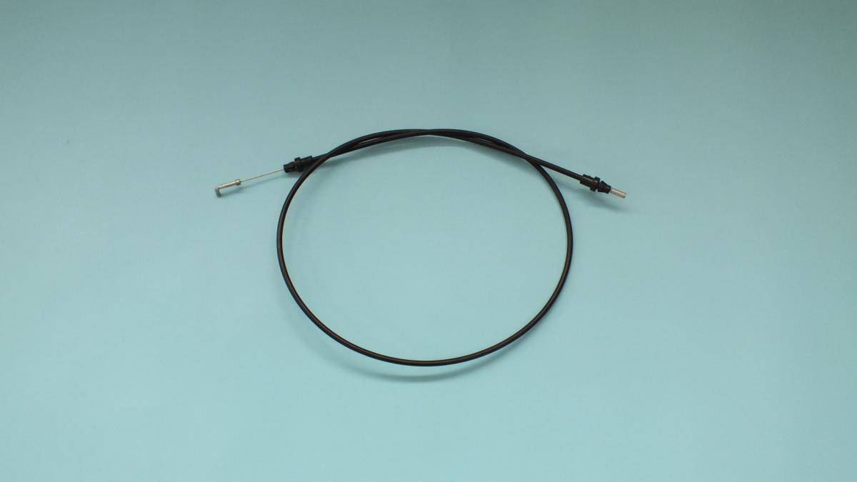 CABLE