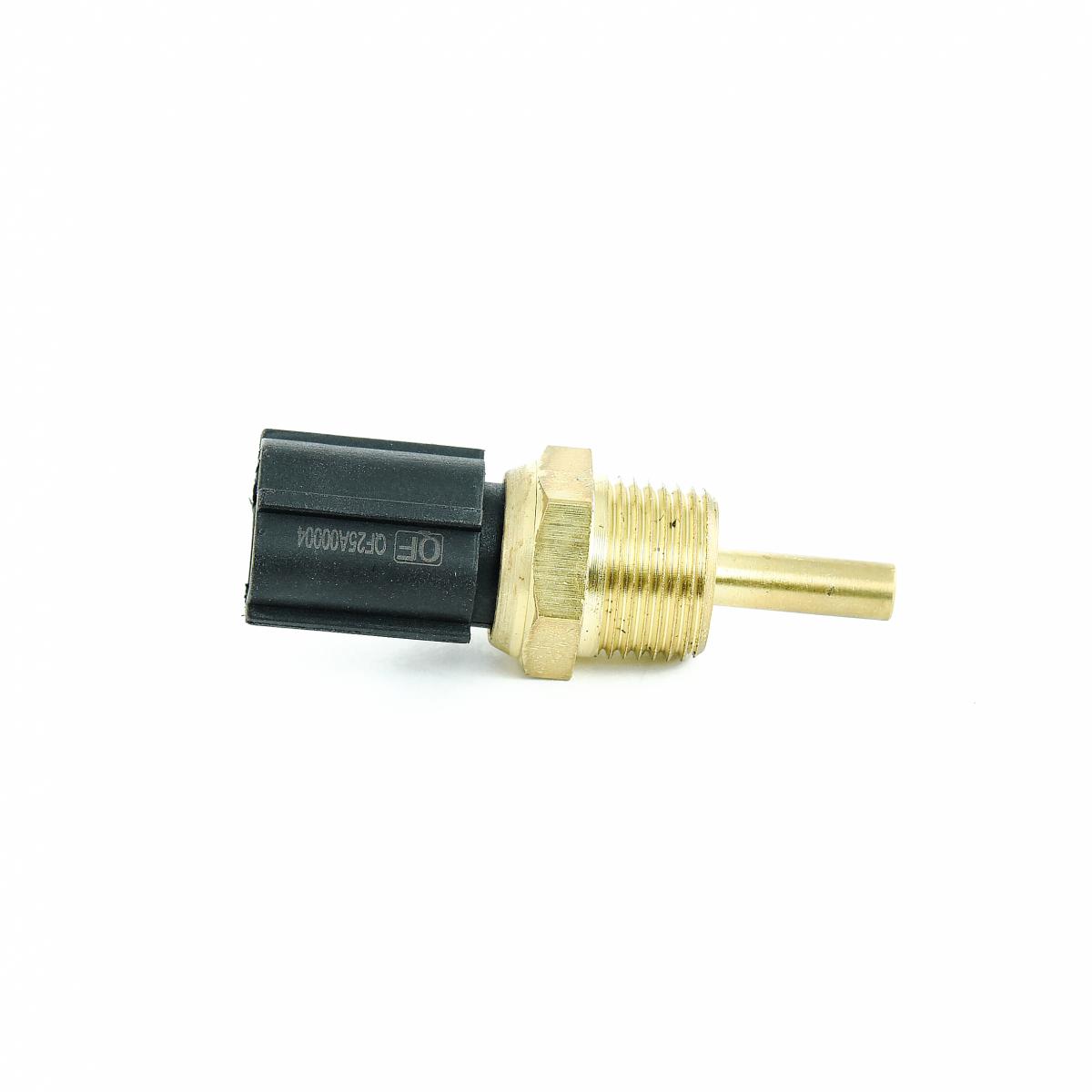 SENSOR DE TEMPERATURA DO LÍQUIDO