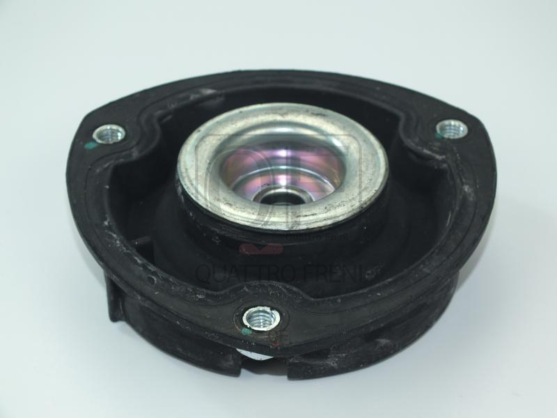 SUPPORT SUB-ASSY