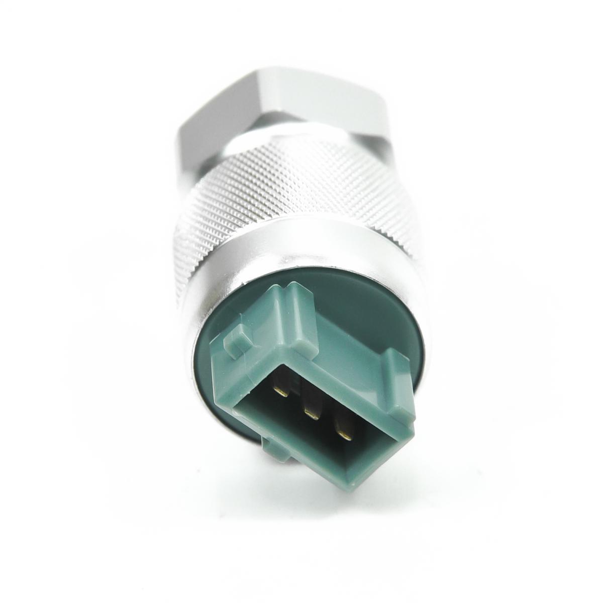 SPEED SENSOR