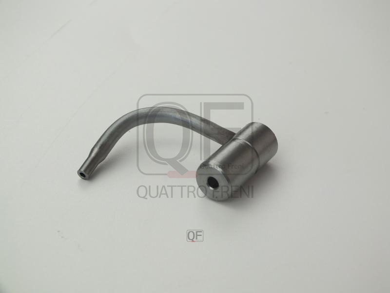 OIL NOZZLE
