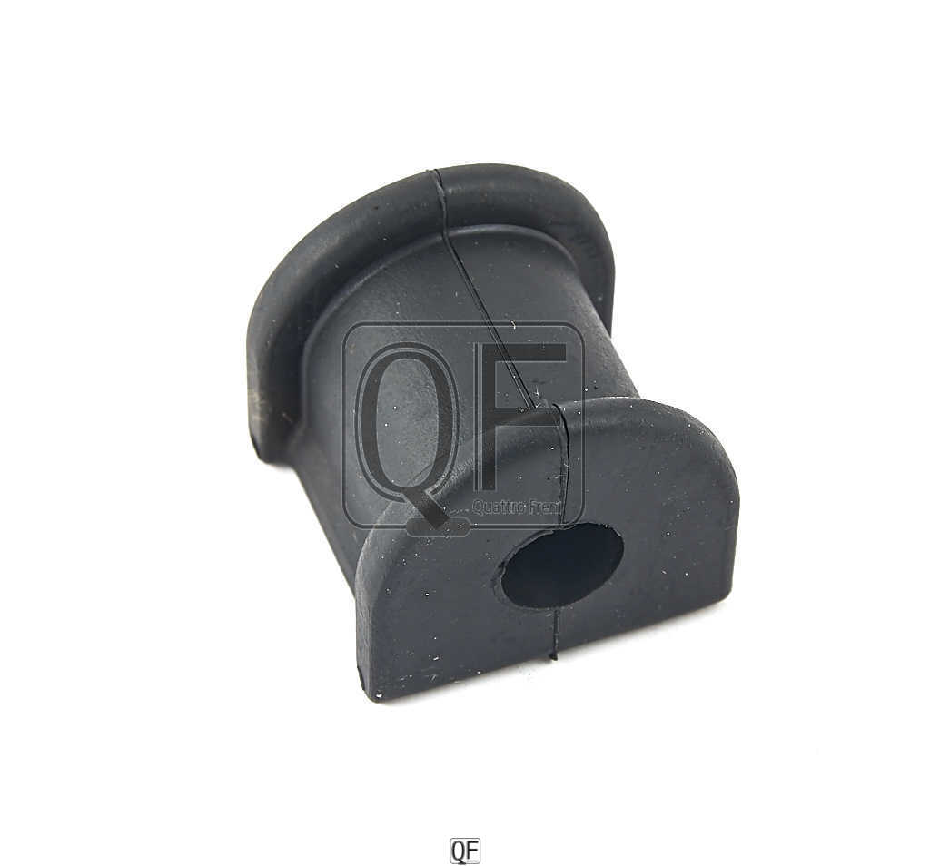 BUSH STABILIZER