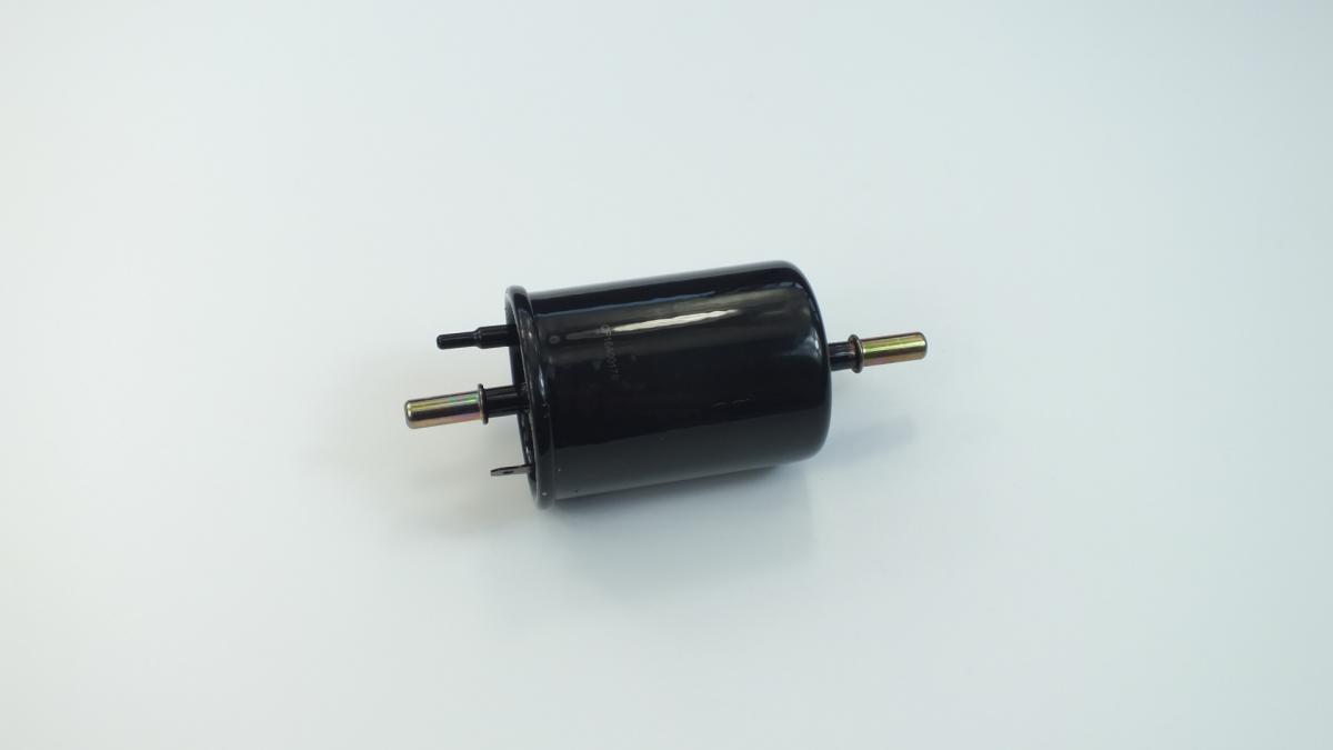 FILTRE À CARBURANT