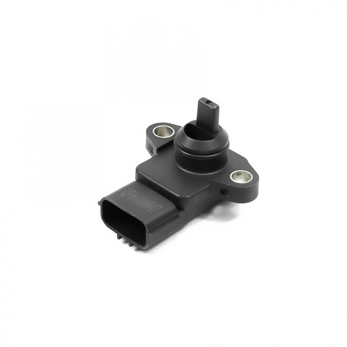 PRESSURE SENSOR