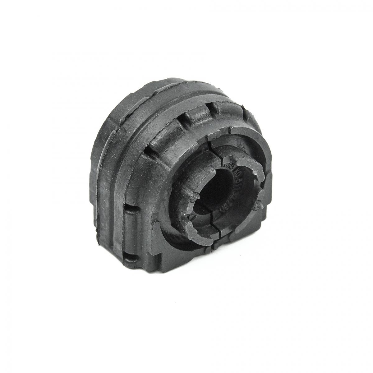 BAGUE DE BARRE STABILISATRICE