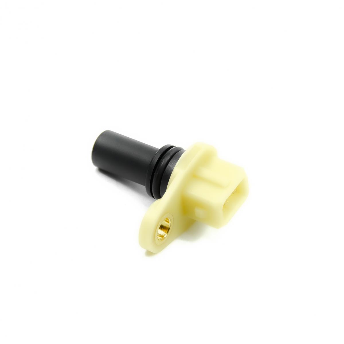 SPEED SENSOR
