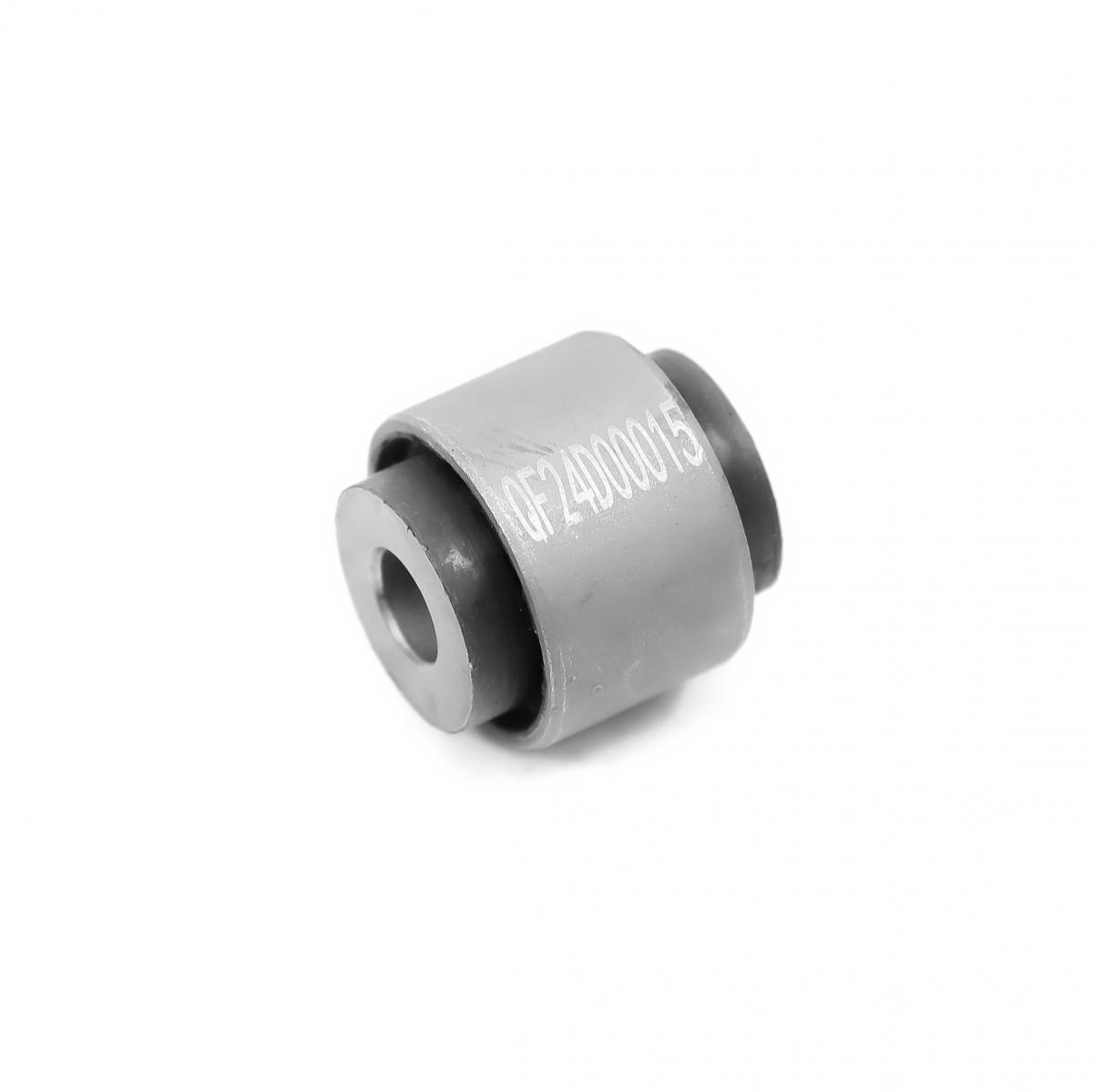 SILENTBLOC DE SUSPENSION