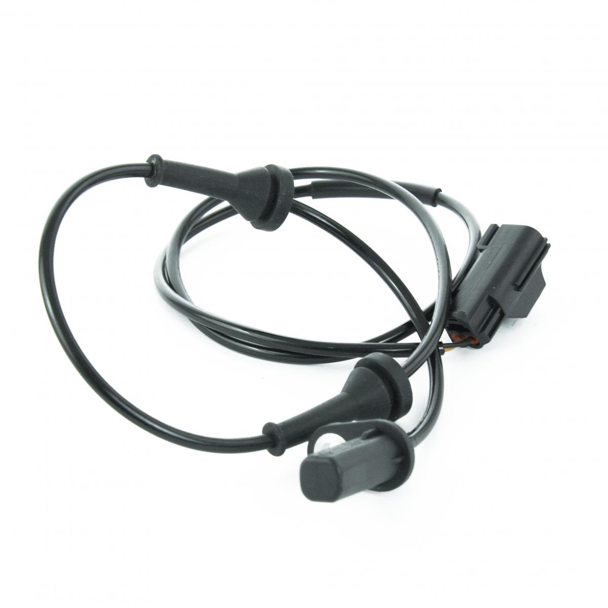 SENSOR ABS
