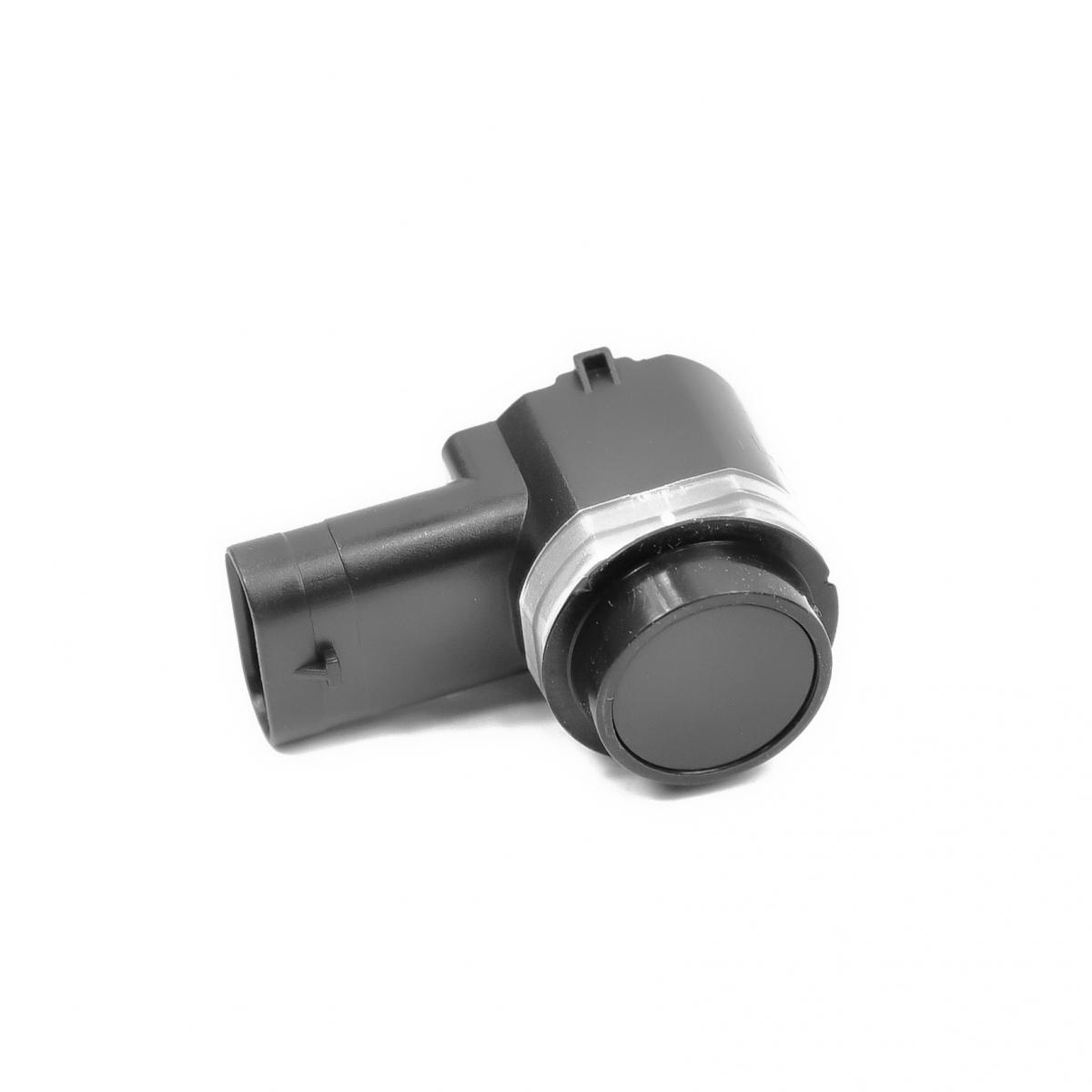PARKING SENSOR