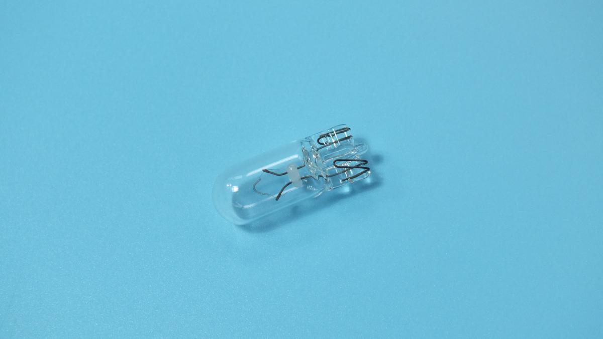 BULB