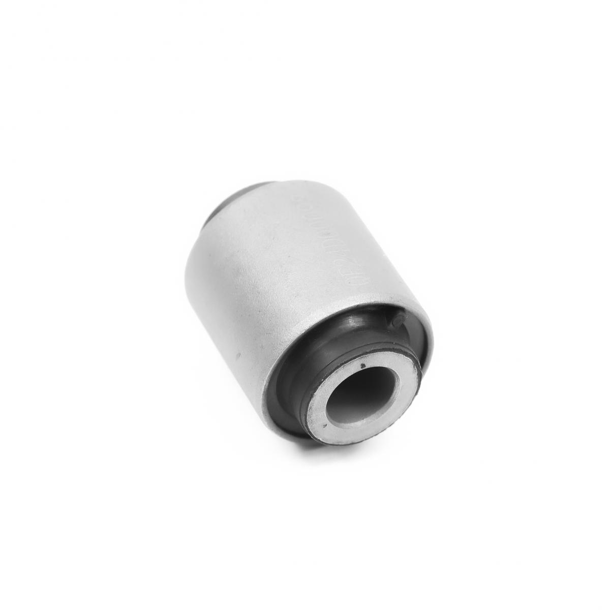 SILENTBLOC DE SUSPENSION