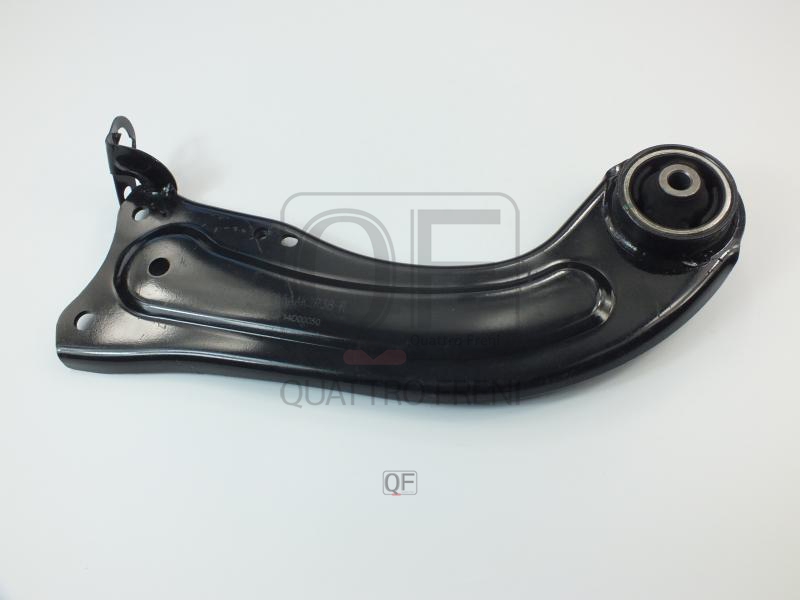 ARM SUB-ASSY