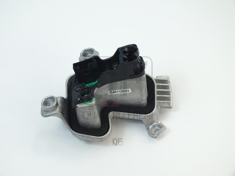 MODULE LED DE PHARE