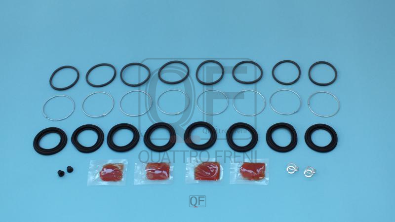 CYLINDER KIT