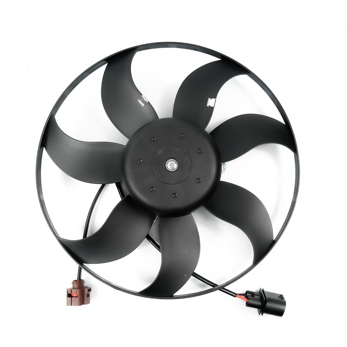 VENTILADOR INTERNO