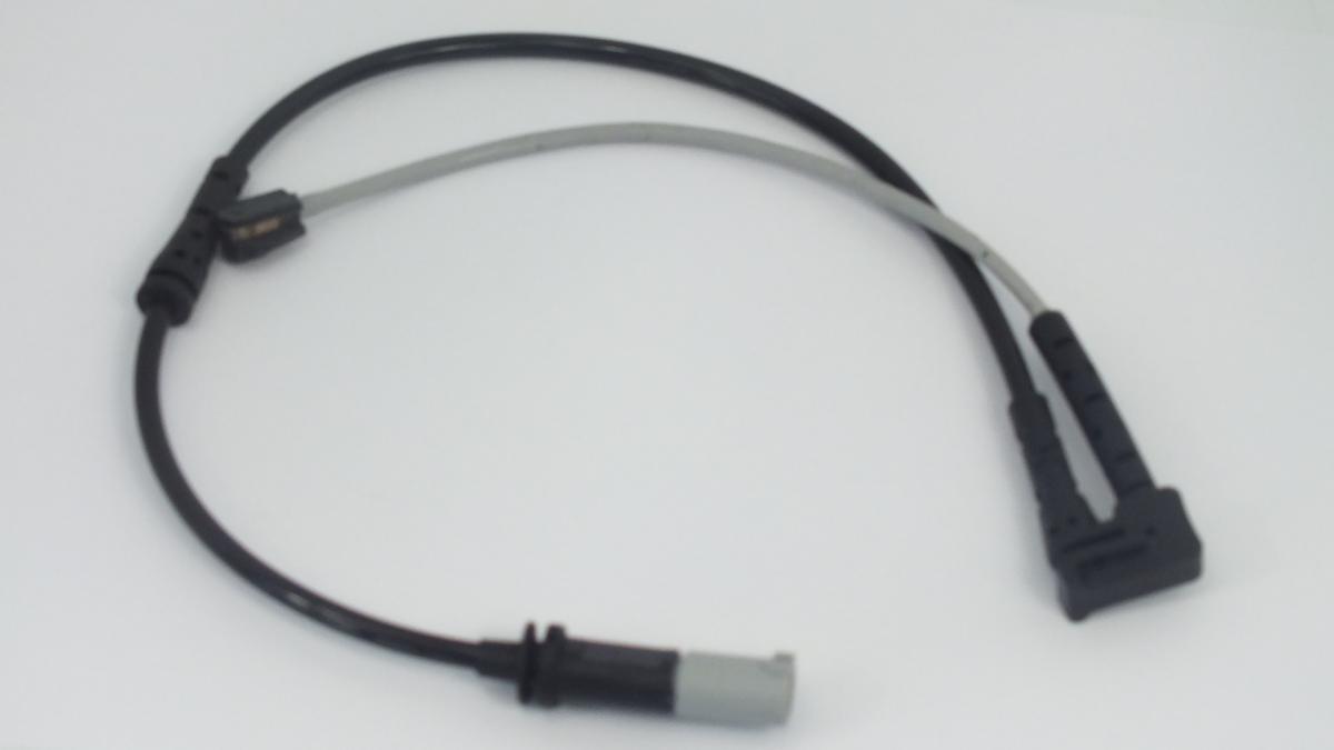 BRAKE PAD SENSOR