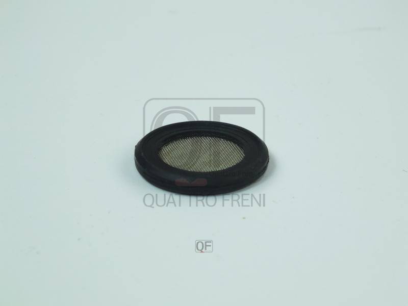 FILTRE À CARBURANT