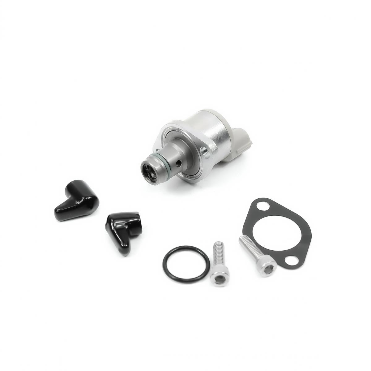 SENSOR DE PRESSÃO DE AR