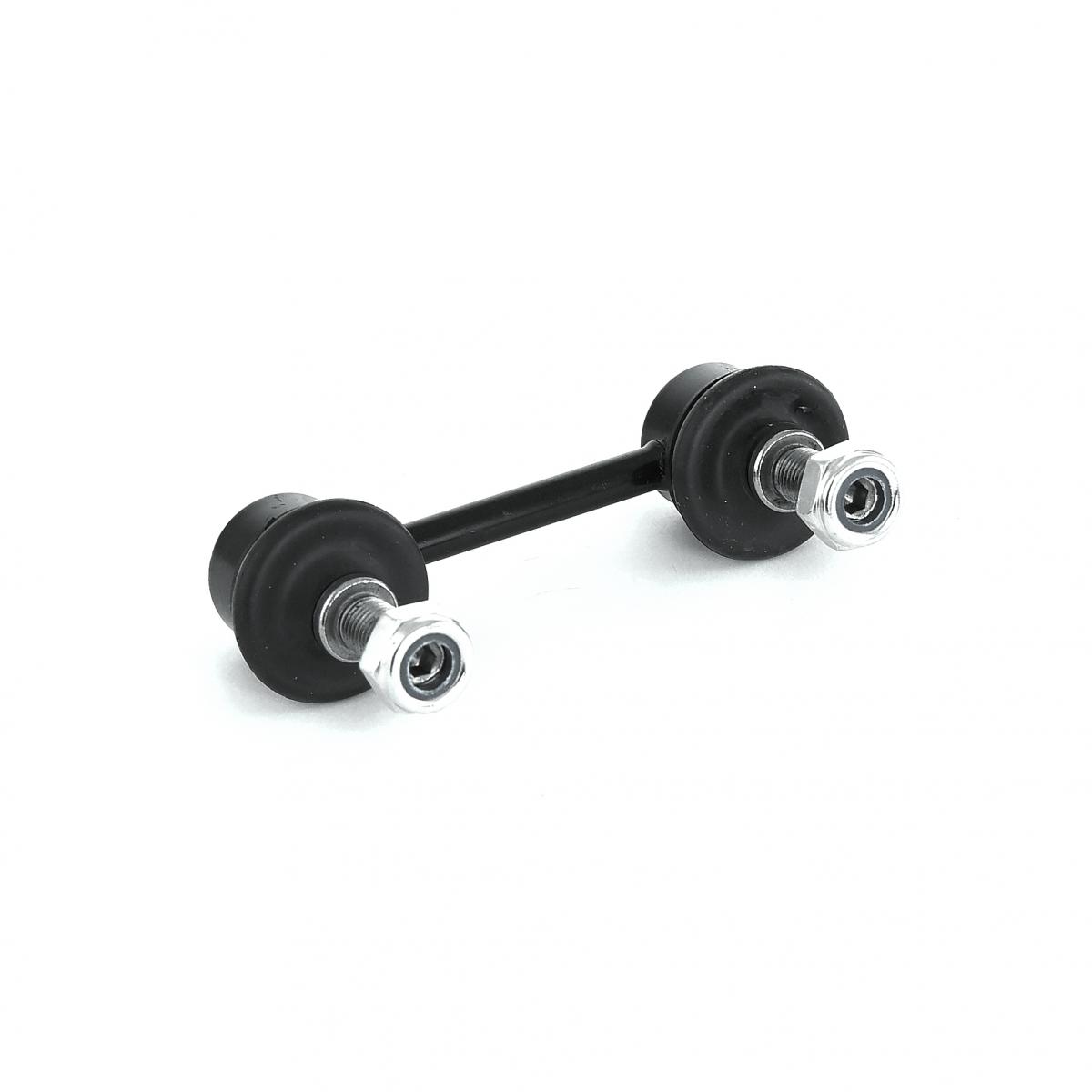 BIELLETTE DE STABILISATEUR