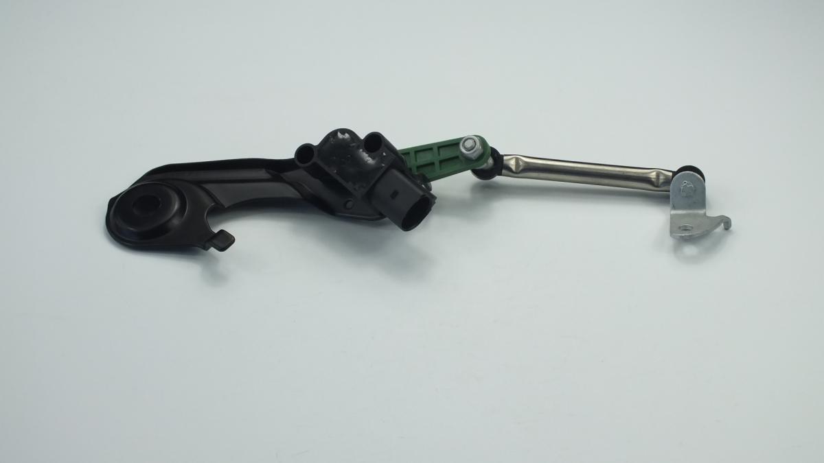 SENSOR SUB-ASSY