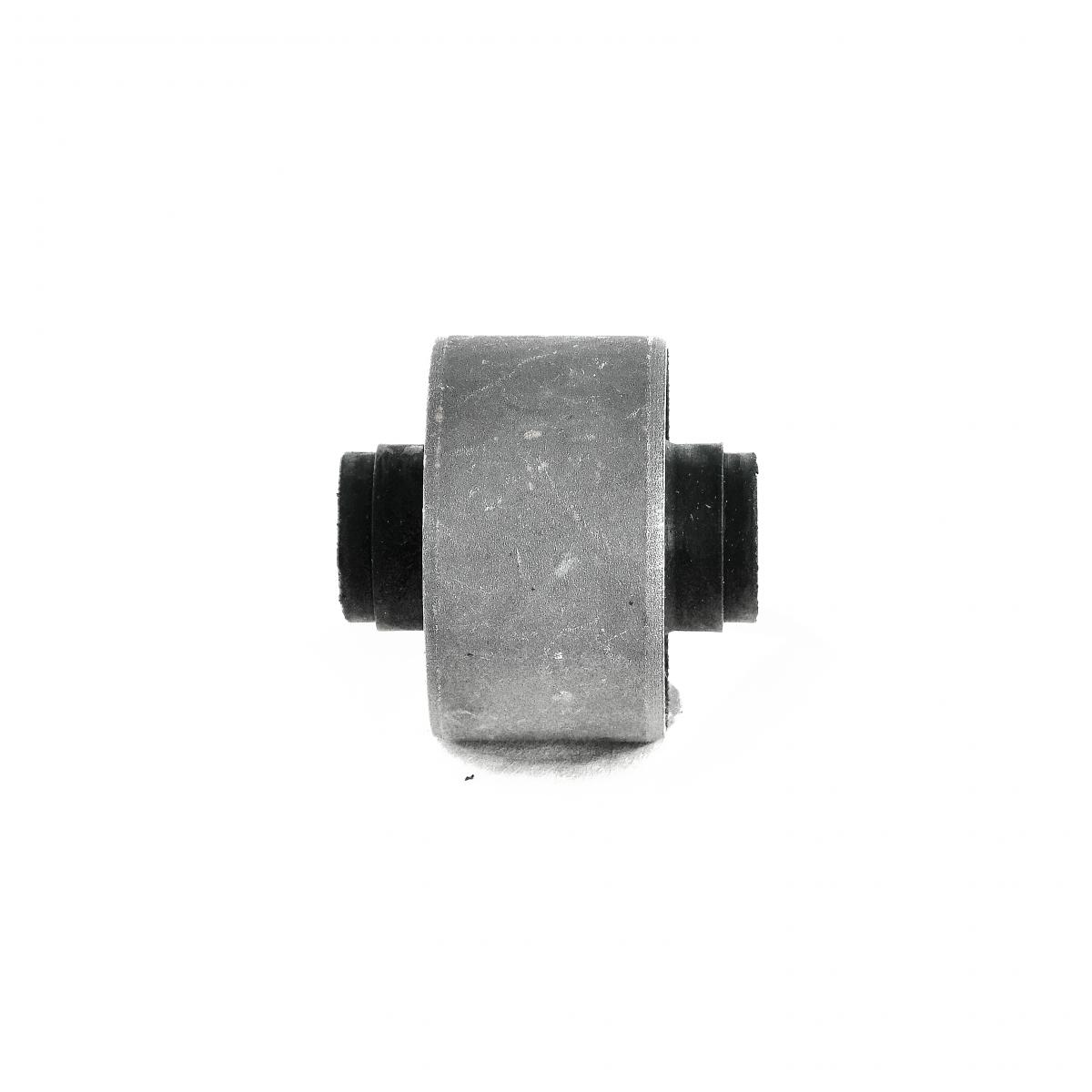 SILENTBLOC DE SUSPENSION