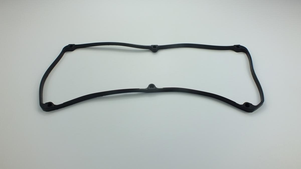 GASKET CYLINDER