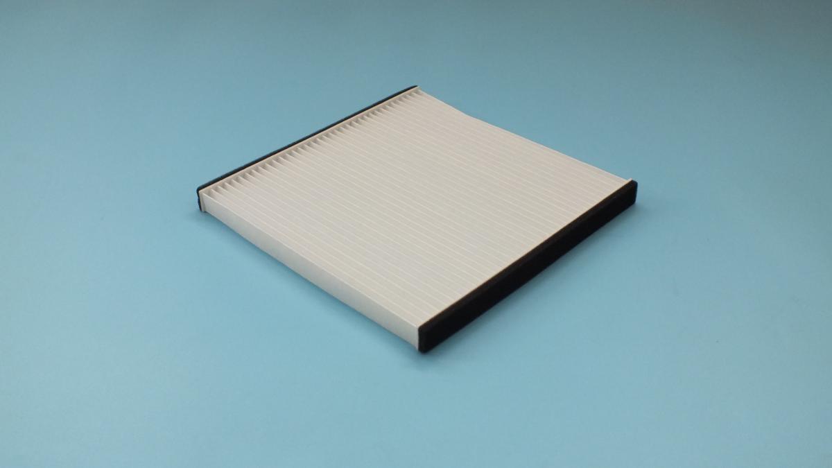FILTRO DE CABINE