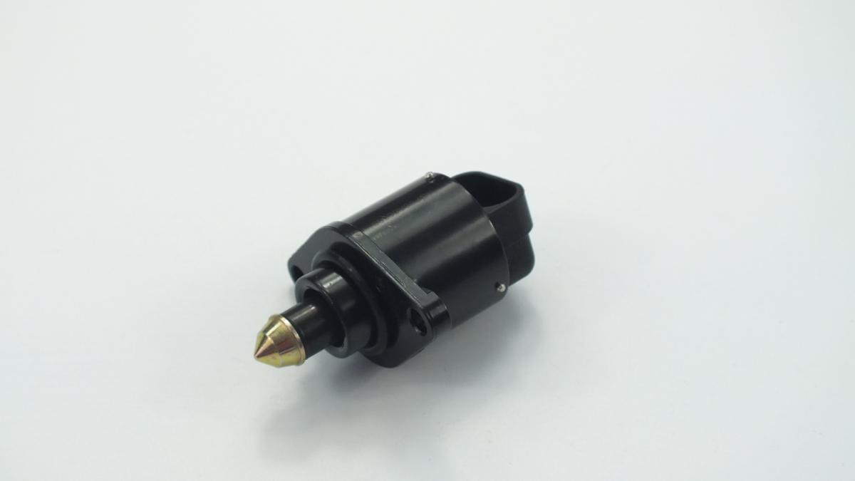 SENSOR