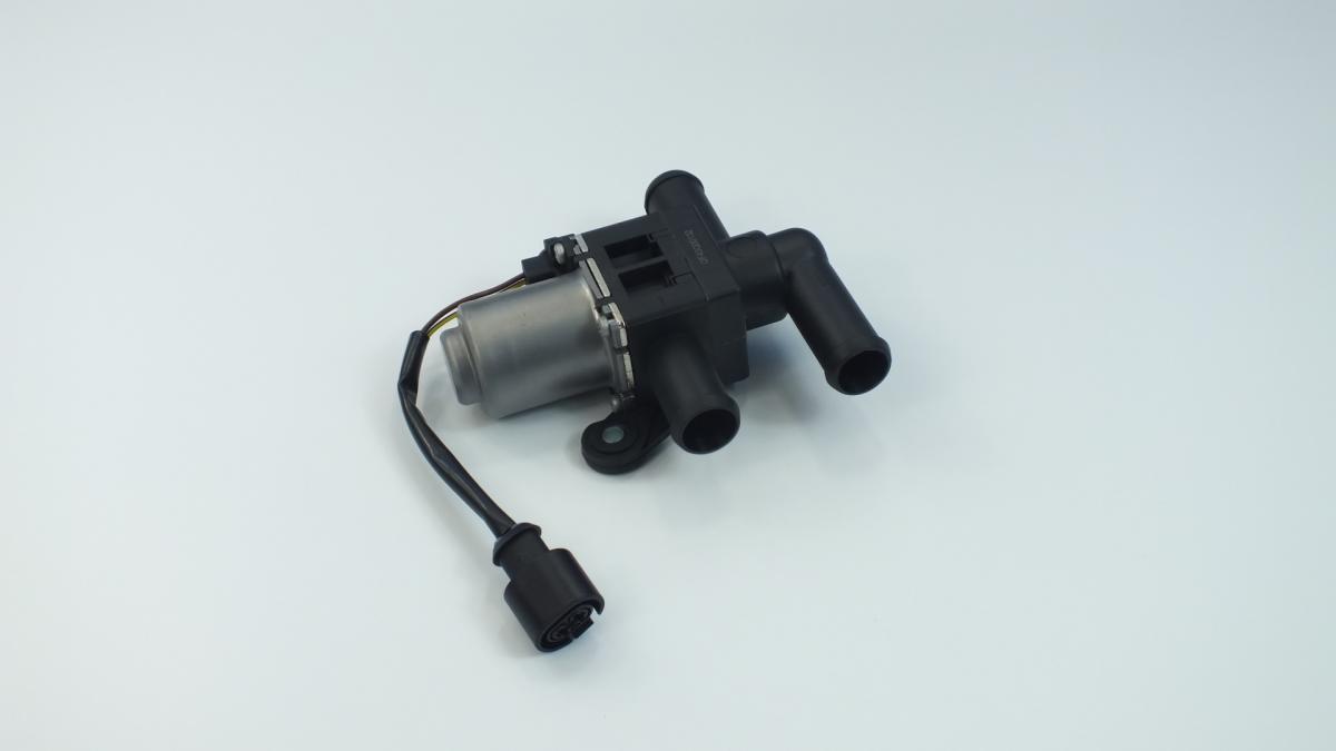 VALVE