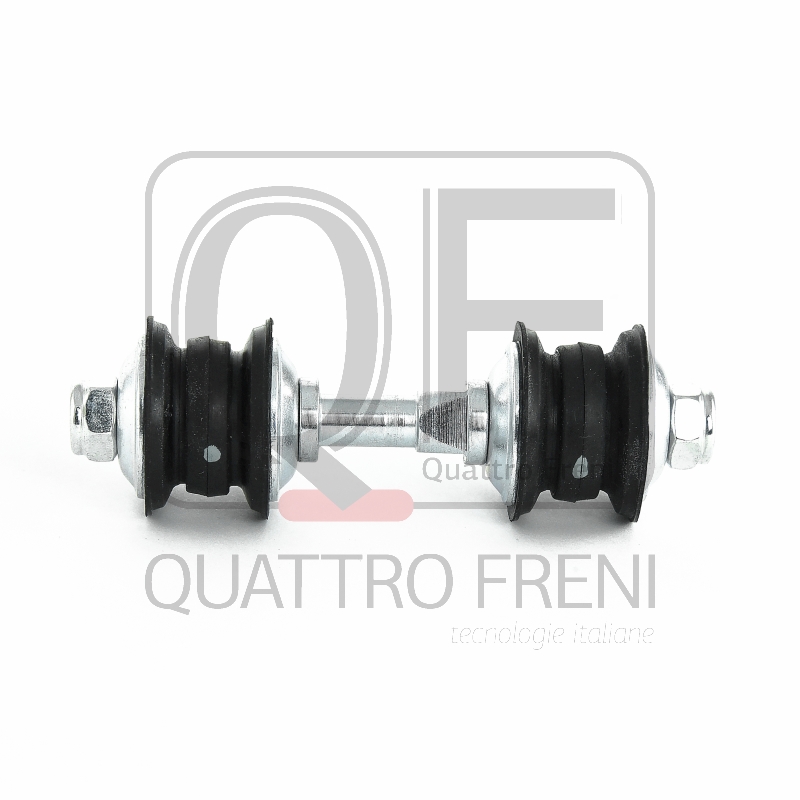 BIELLETTE DE STABILISATEUR