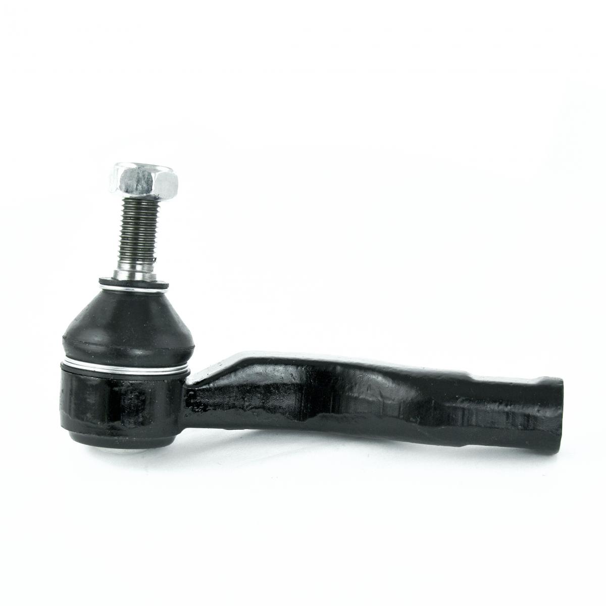 ROD ASSY TIE