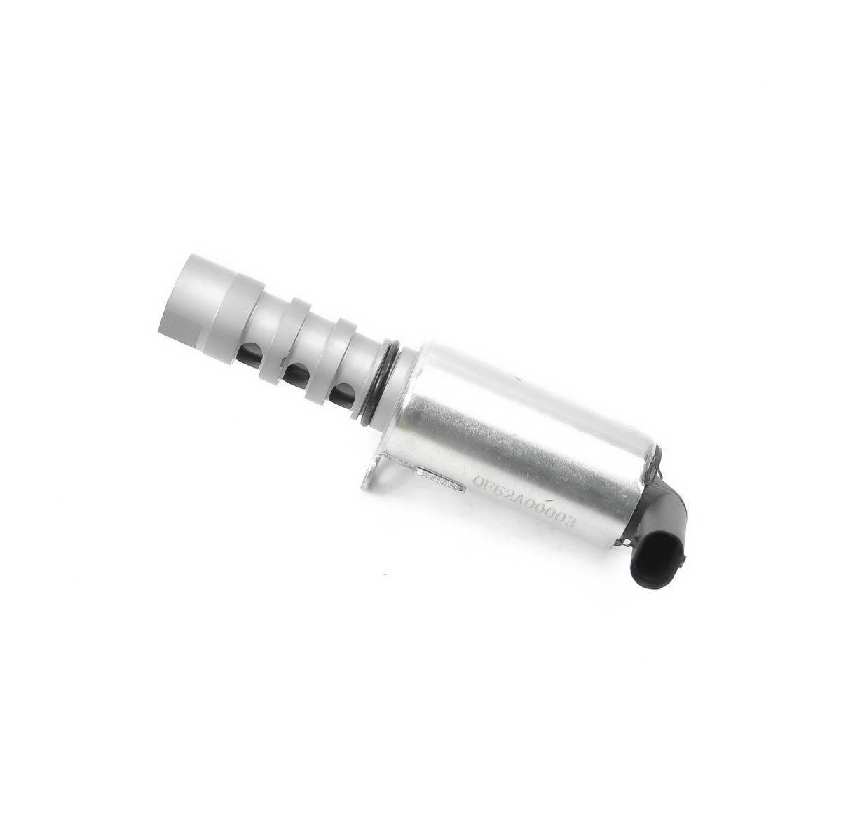 VANNE VVT DE DISTRIBUTION VARIABLE