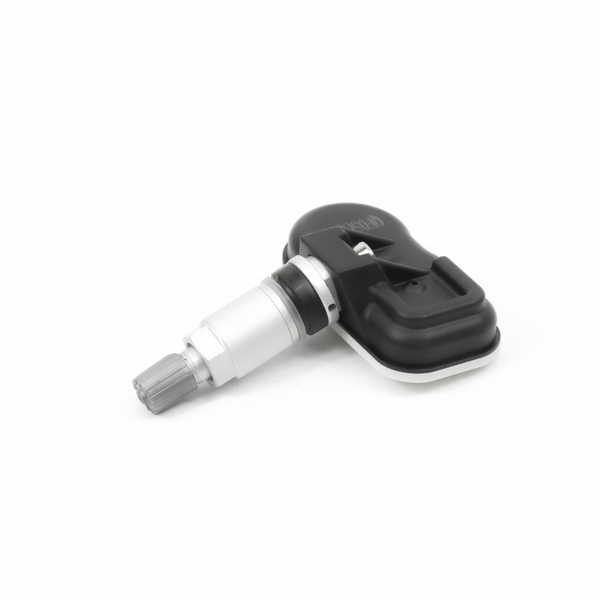 SENSOR TPMS