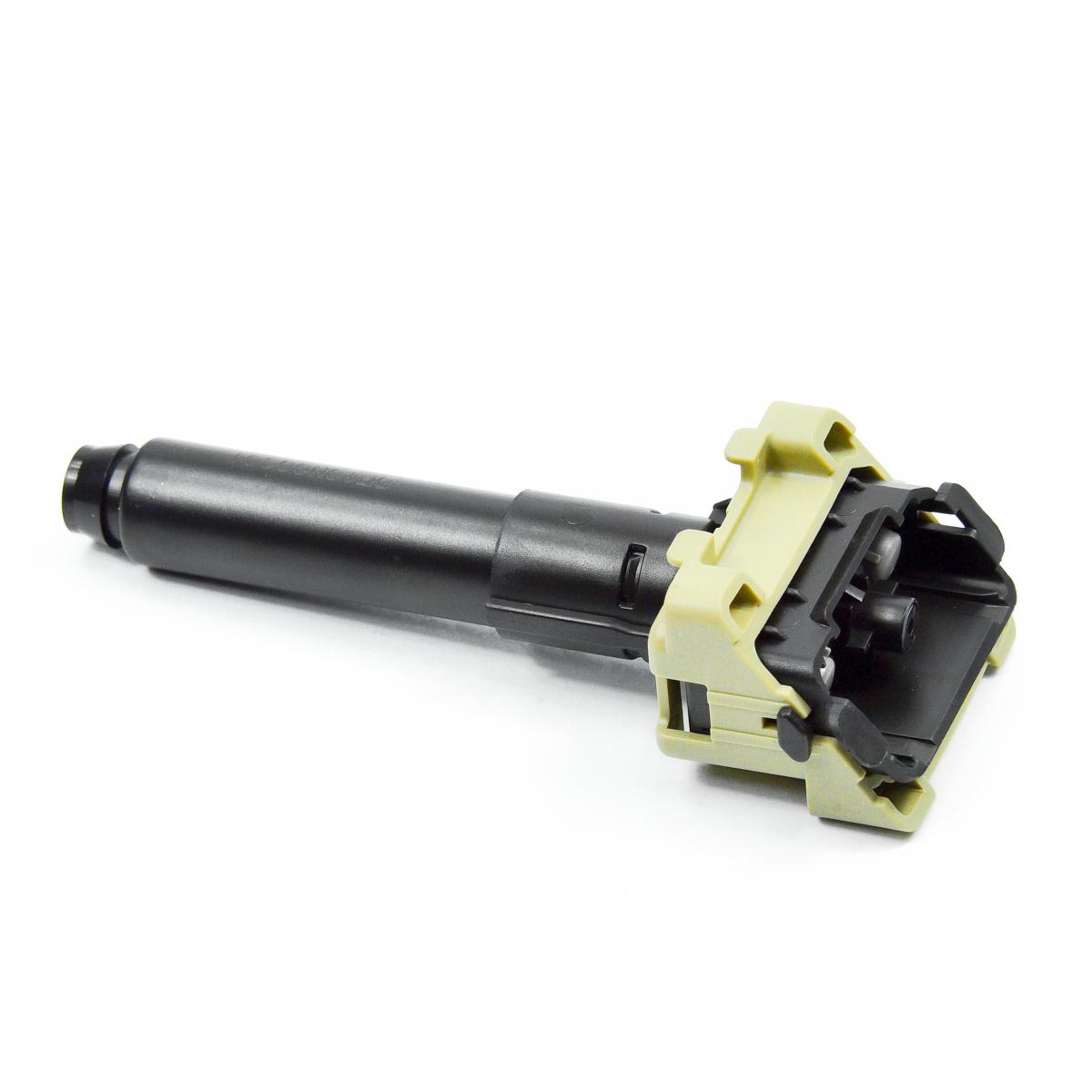 ACTUATOR SUB-ASSY