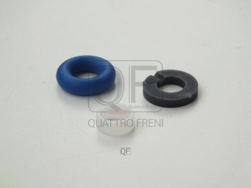 GASKET