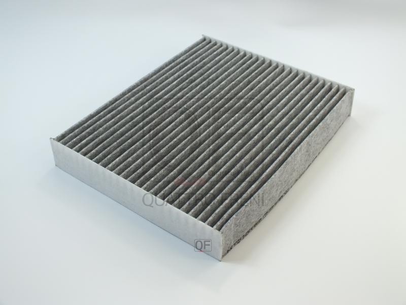 ELEMENT AIR REFINER