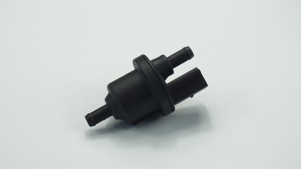 VANNE VVT DE DISTRIBUTION VARIABLE