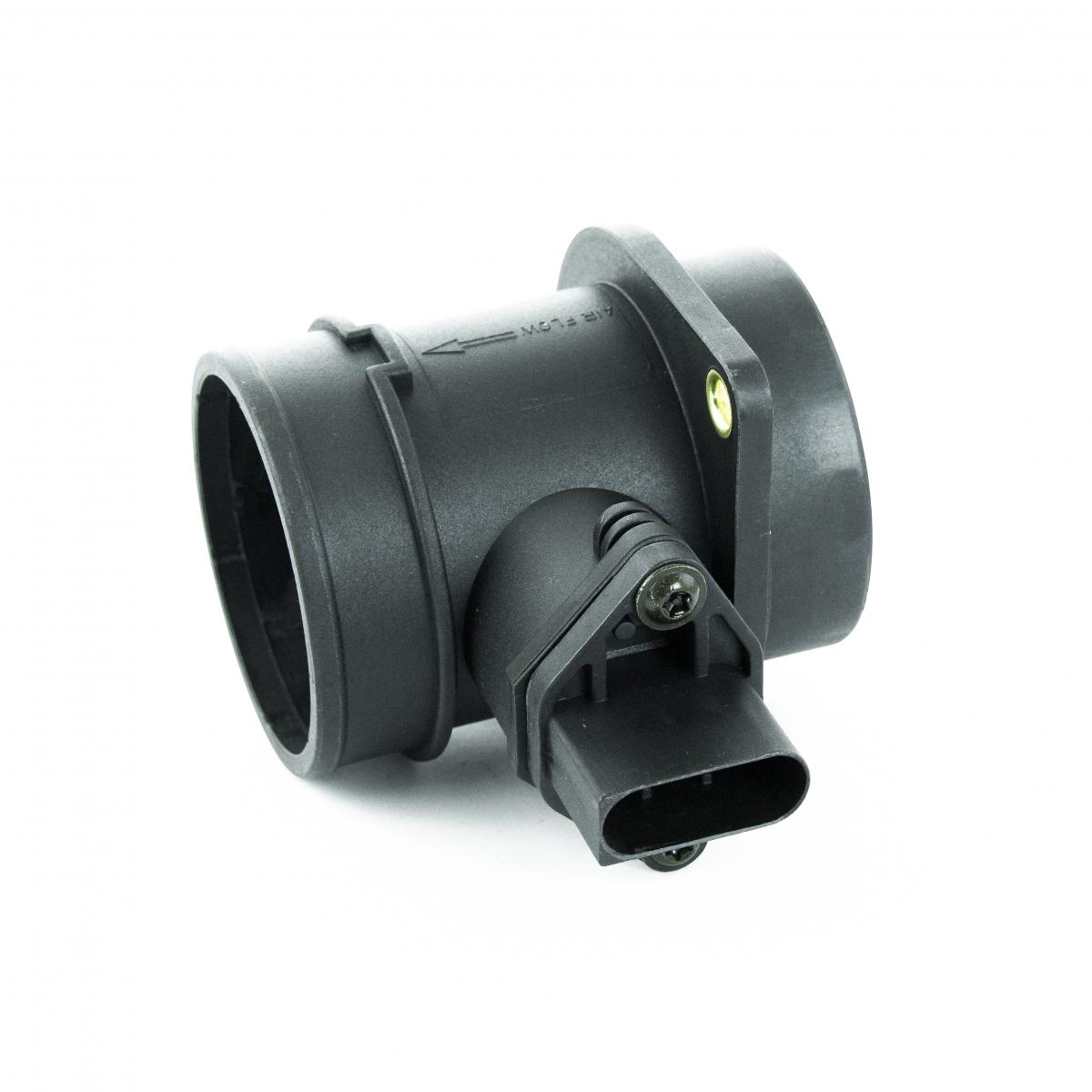 CAUDALÍMETRO (SENSOR MAF)
