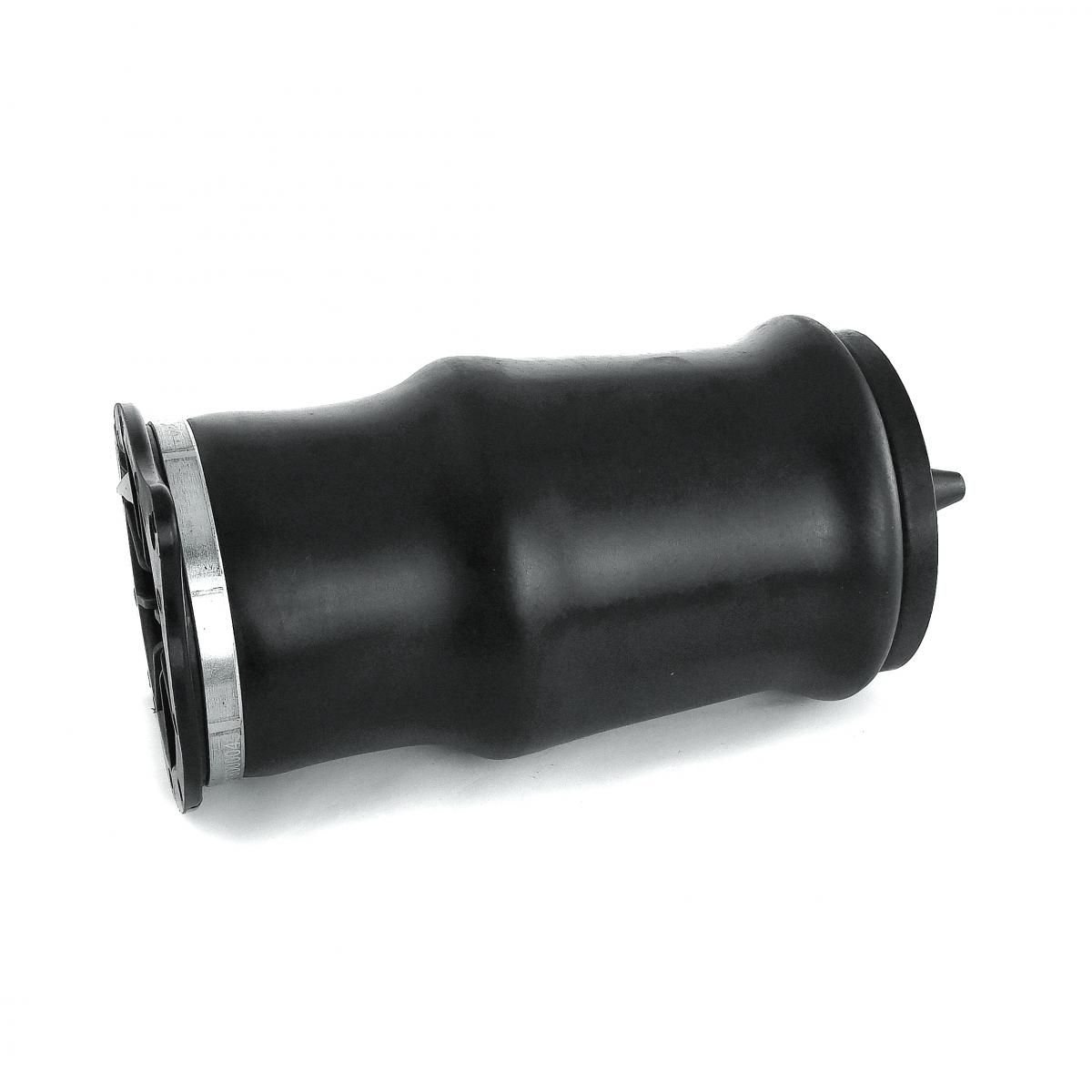 AIR SPRING