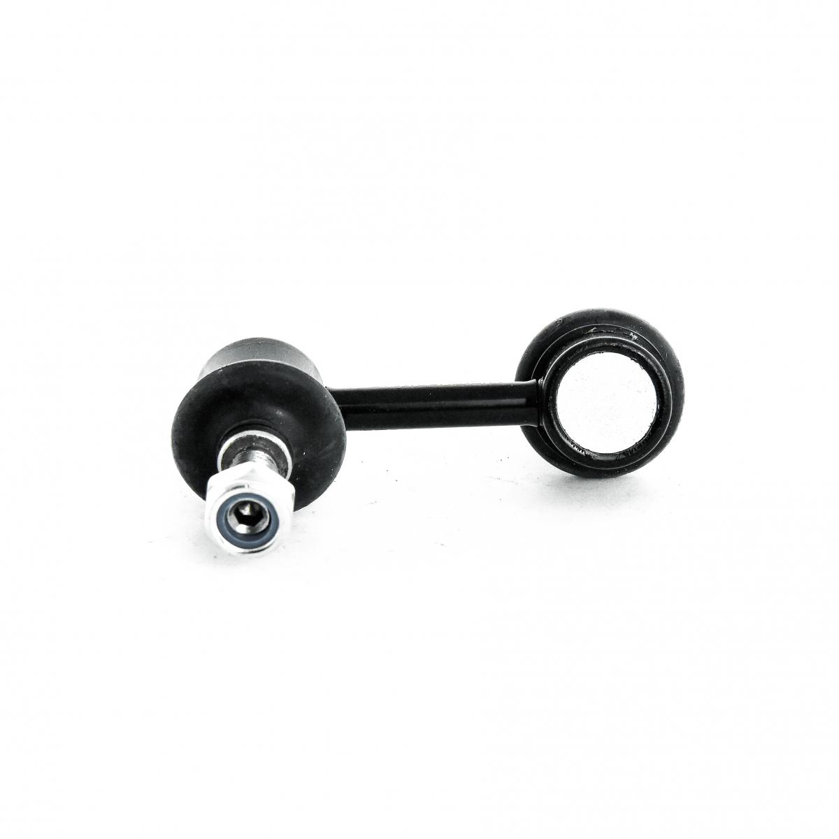 BIELLETTE DE STABILISATEUR