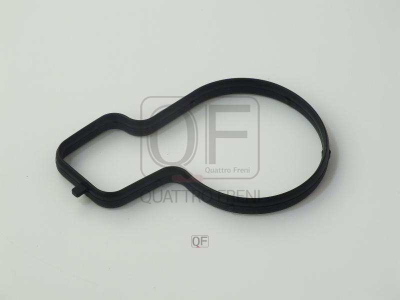 GASKET