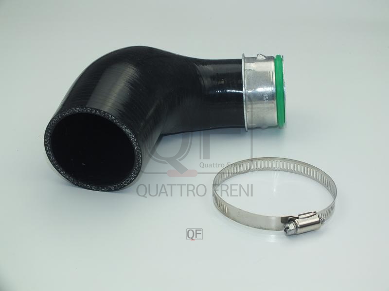 HOSE