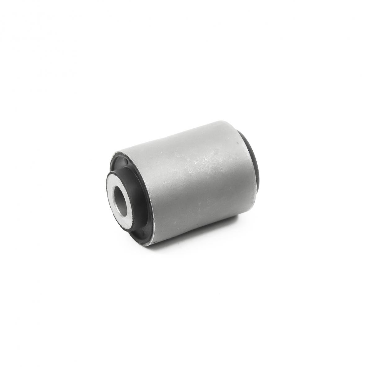 SILENTBLOC DE SUSPENSION