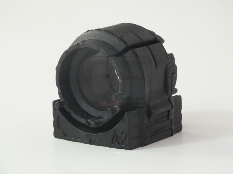 BUSH STABILIZER