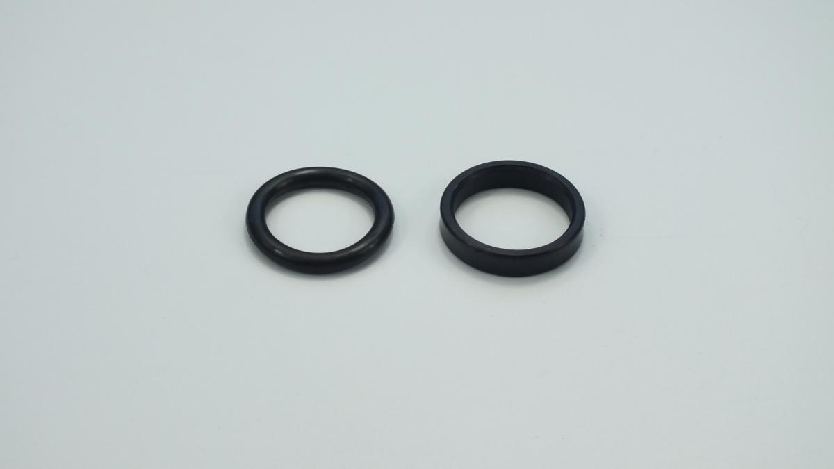 GASKET