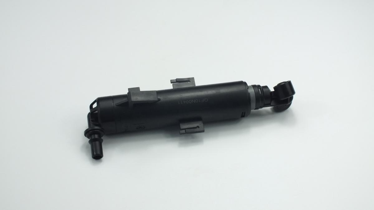 ACTUATOR SUB-ASSY