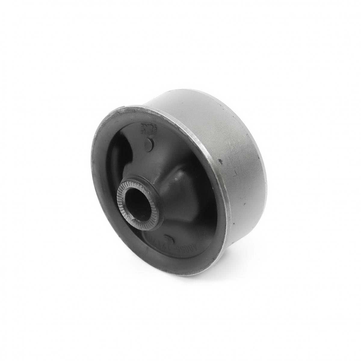ARM BUSHING
