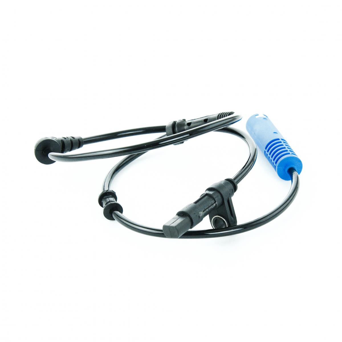 SENSOR ABS