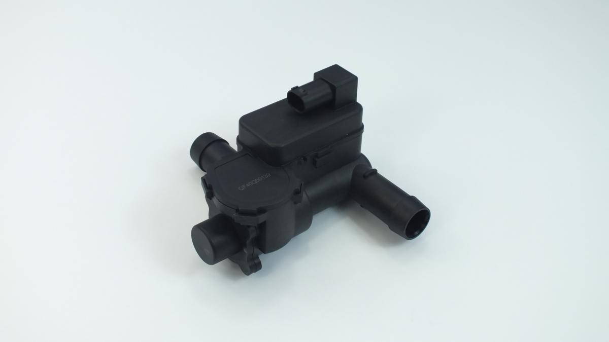 VALVE